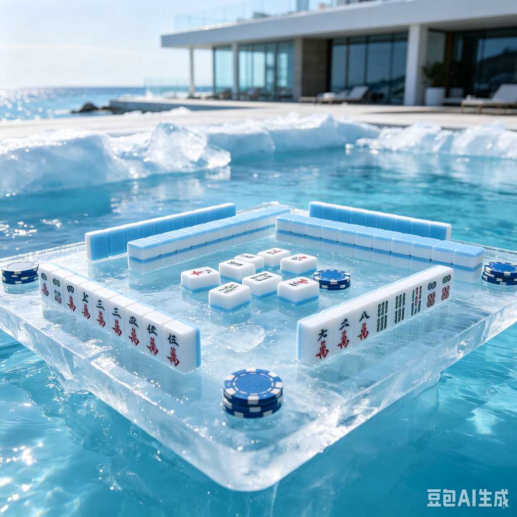 Juarez,mahjong