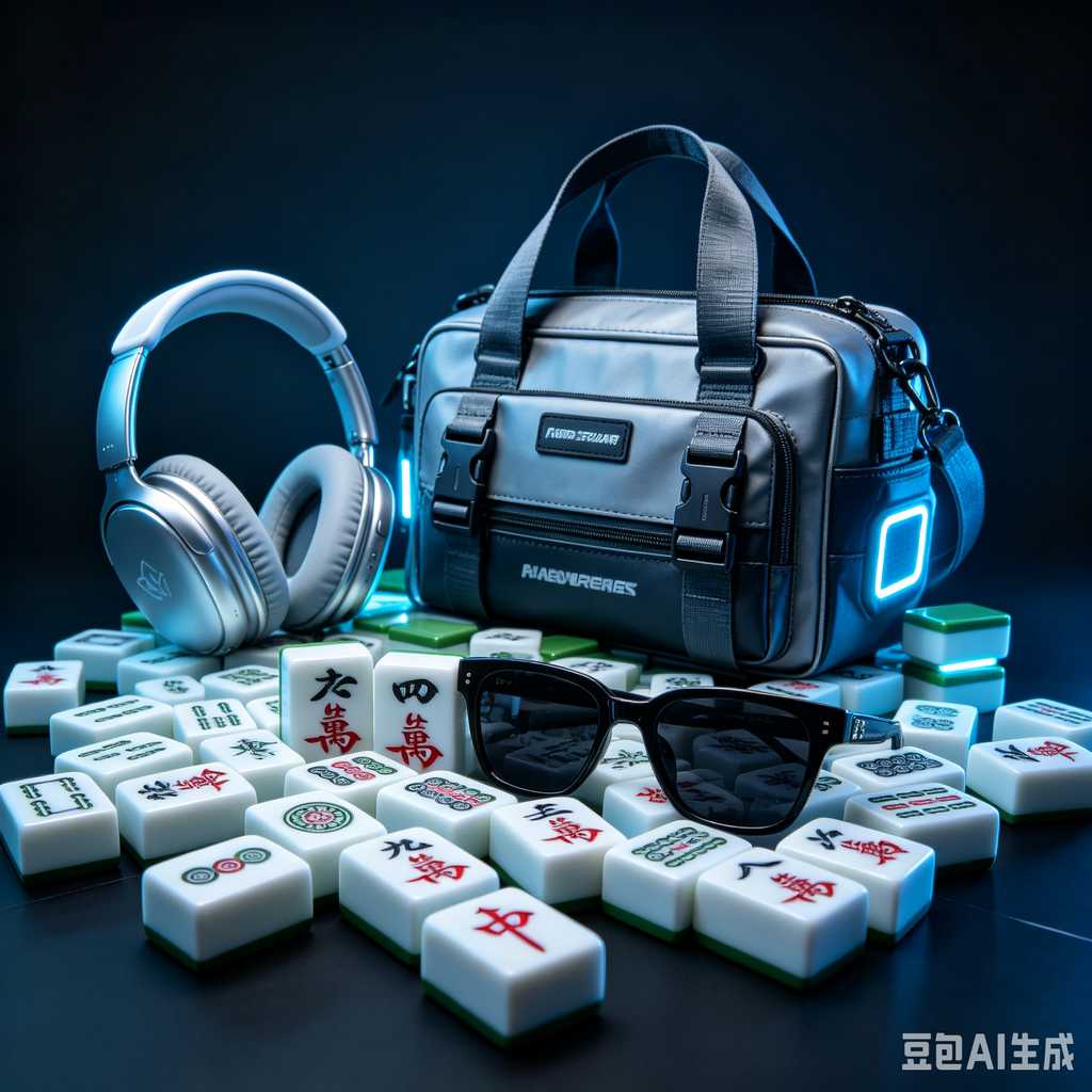 LosMochis,mahjong