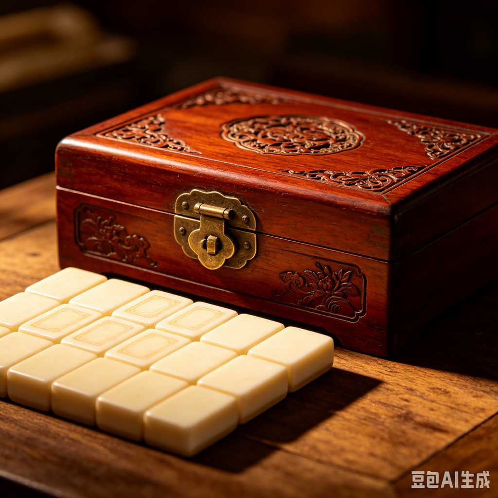 StJohns,mahjong