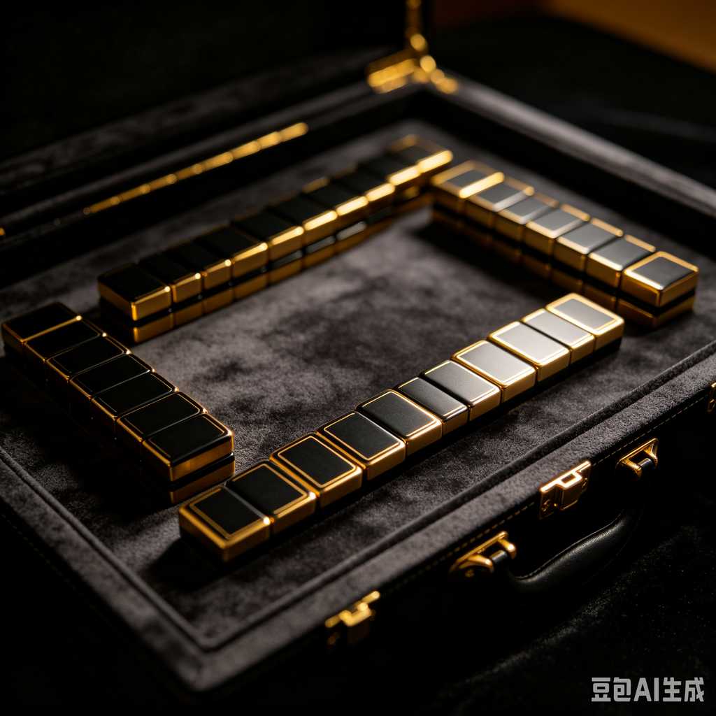 BeloHorizonte,mahjong