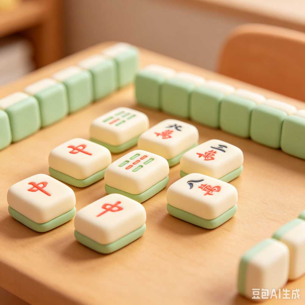 SiouxFalls,mahjong