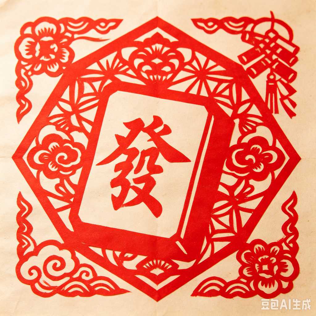 Boston,mahjong