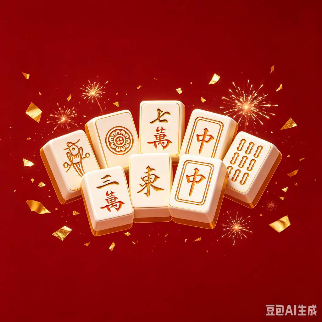 Oxford,mahjong