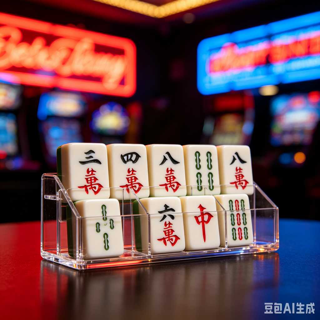 Luxembourg,mahjong