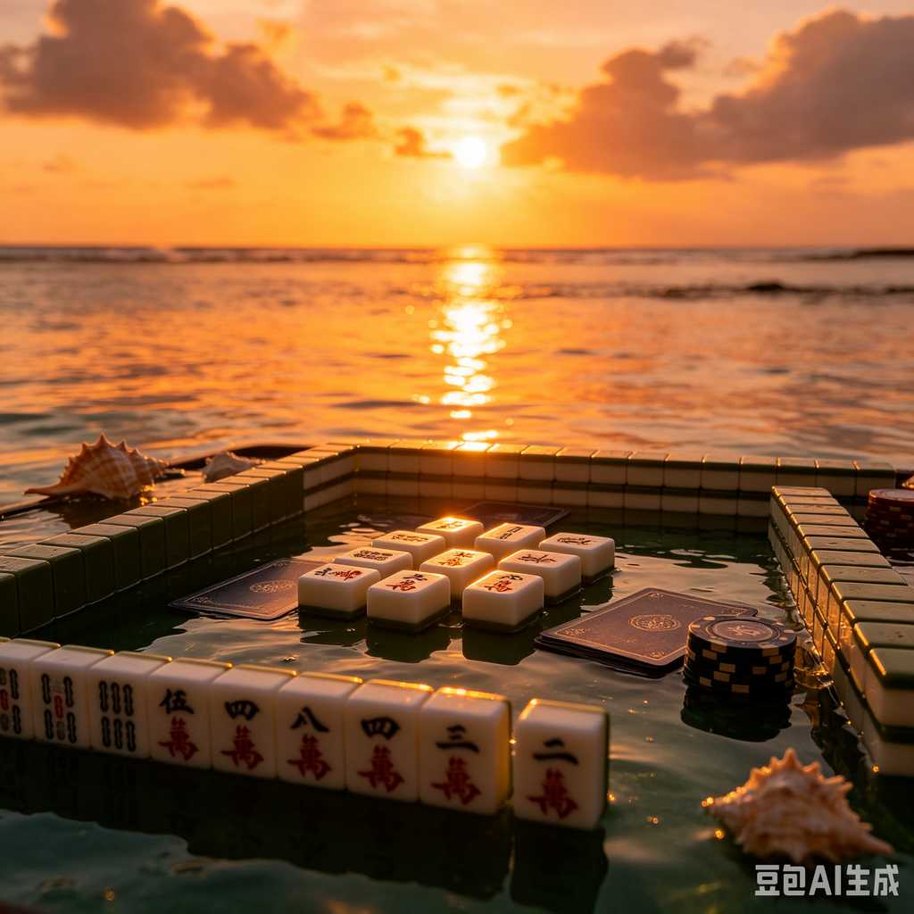 Sarajevo,mahjong