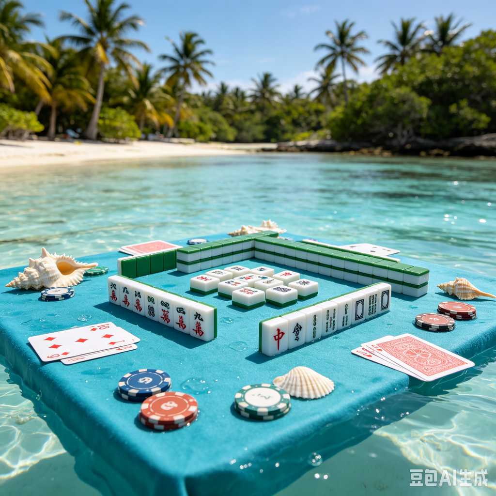 Brussels,mahjong